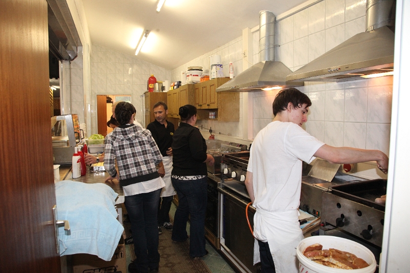 Trachtenweihe MV Minihof-Liebau 2013 (2).JPG